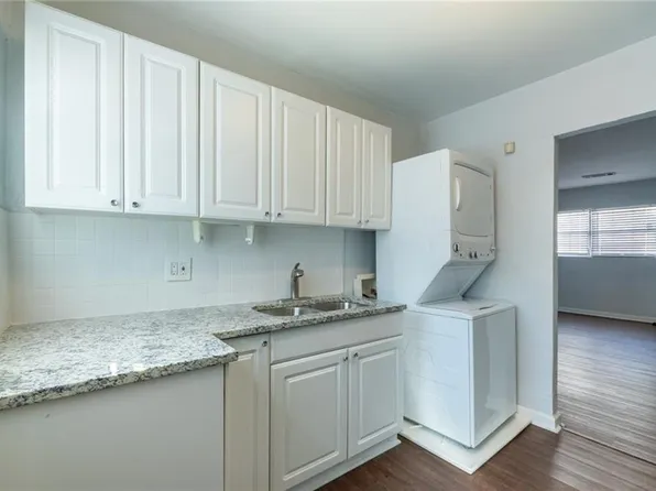 560 Winton Ter NE #1, Atlanta, GA 30308