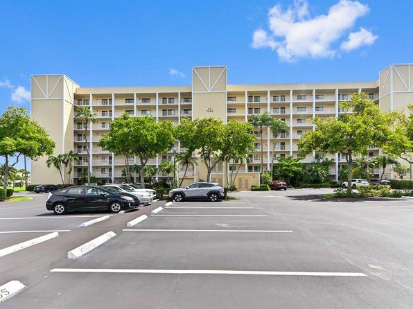 7260 Kinghurst Dr APT 106