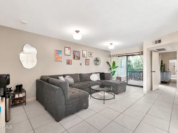 4950 N MILLER Road #240, Scottsdale, AZ 85251