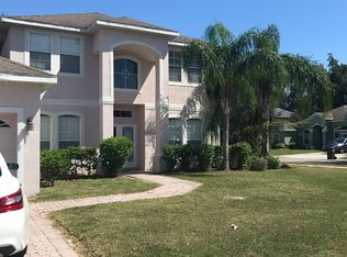 3297 Atmore Ter, Ocoee, FL 34761