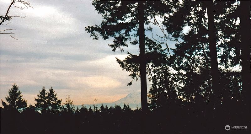 3rd image of 1415 208th Avenue SW