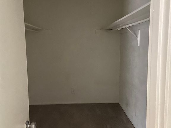 4th image of 3348 S Semoran Blvd #14