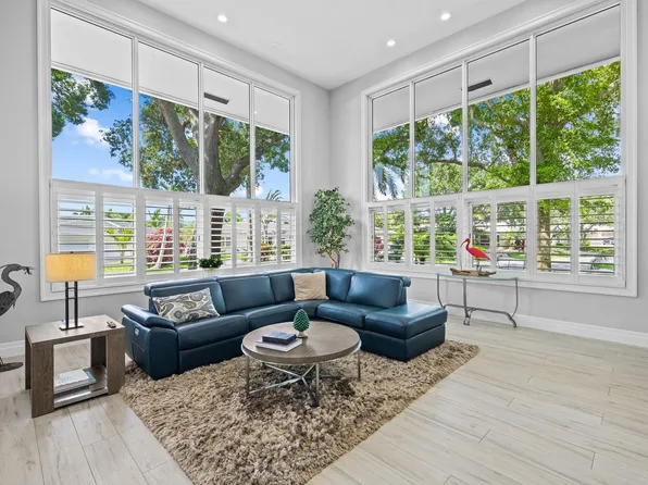 4500 NE 21st Lane, Fort Lauderdale, FL 33308