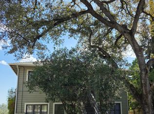8965 Langs Hill Rd #4, Newcastle, CA 95658