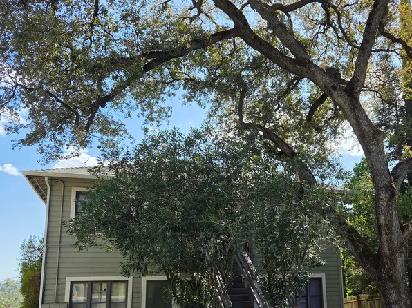 8965 Langs Hill Rd #4, Newcastle, CA 95658