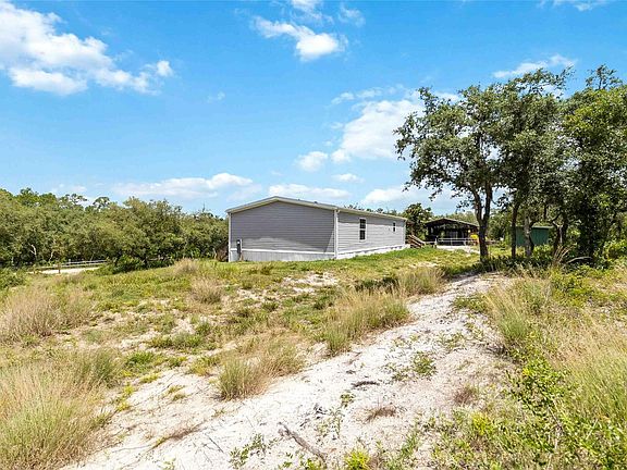 3rd image of 8463 Chimney Rock Drive