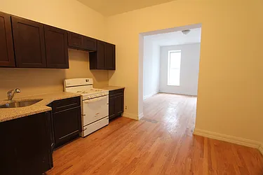 Rented by E and G Realty Group