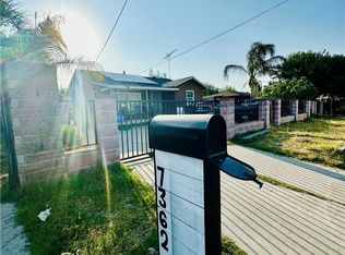 7362 Lynwood Way, Highland, CA 92346