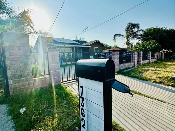 7362 Lynwood Way, Highland, CA 92346