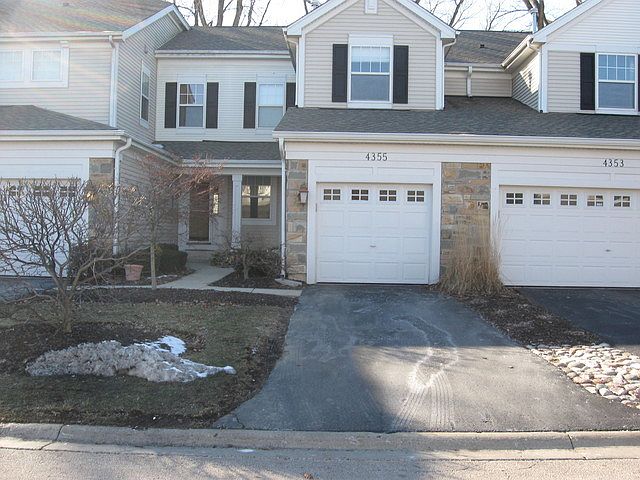 1st image of 4355 Waters Edge Dr