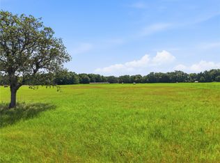234 Stallings Dr, Decatur, TX 76234