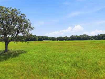 234 Stallings Dr, Decatur, TX, 76234