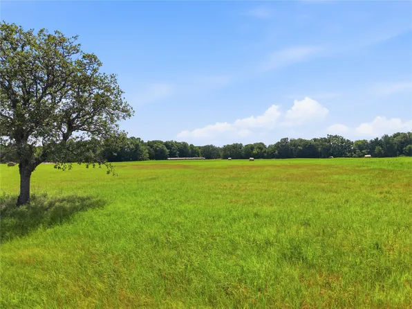234 Stallings Dr, Decatur, TX 76234