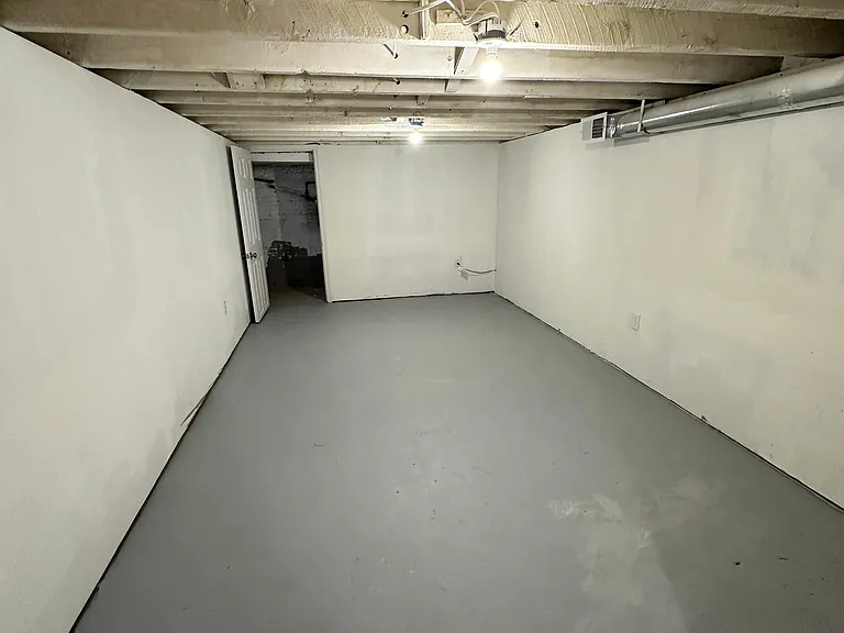 827 N Milton Ave — Photo 14