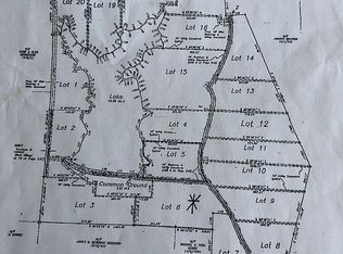 9 Big Timber, Farmington, MO 63640