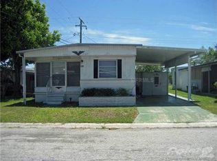 620 50th Ave W, Bradenton, FL 34207