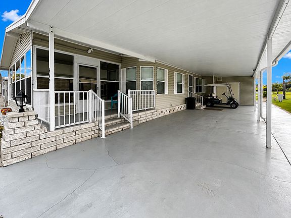 2nd image of 449 Barcelona Blvd #449A