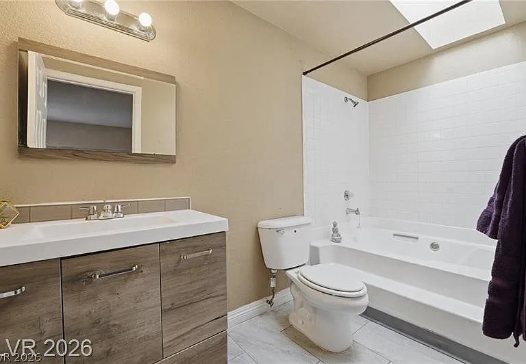 2982 Juniper Hills Blvd #202 — Photo 15