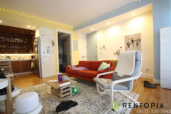 Rented by Rentopia | media 36