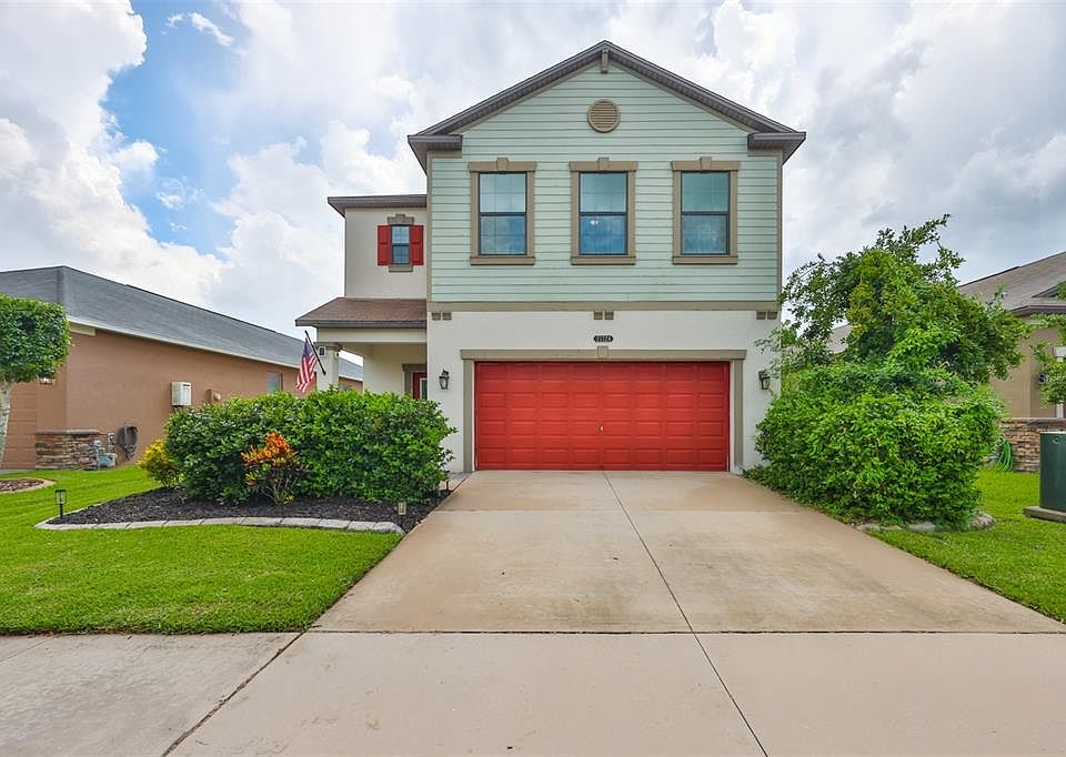 1st image of 21324 SOUTHERN CHARM DRIVE