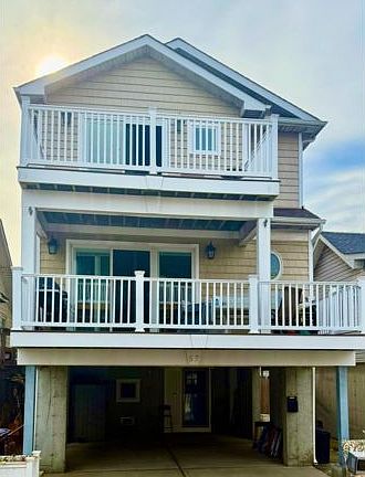 2nd image of 57 California St