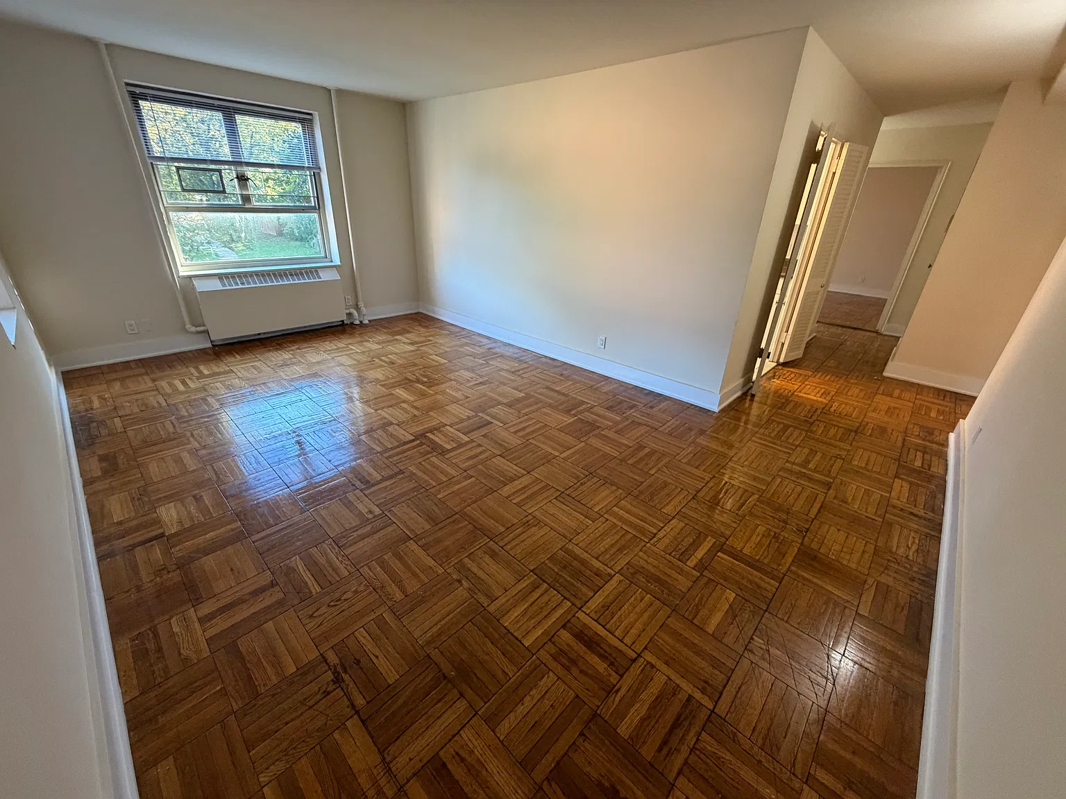64th Ave, Fresh Meadows — Photo 1