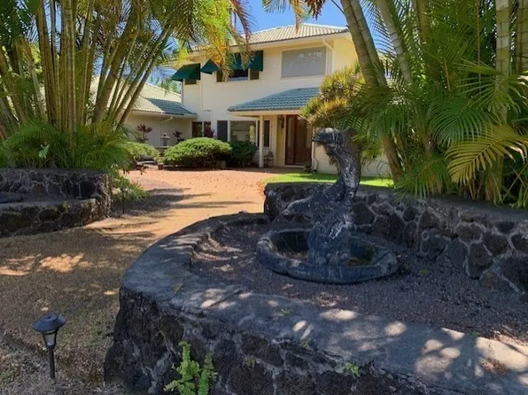 7021 Holopono Pl, Kapaa, HI 96746