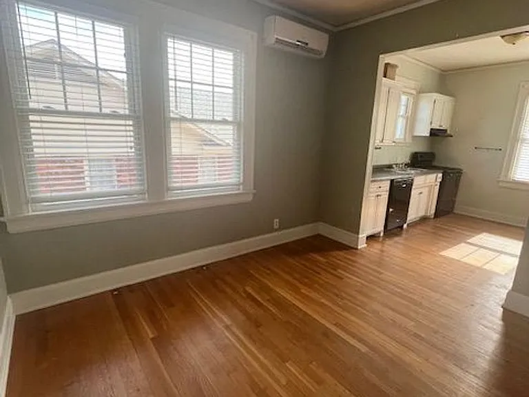 701 E Main Condos — Photo 38