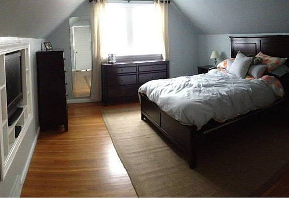 3rd image of 171 Delray Ave