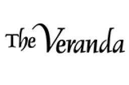 The Veranda Apartments Photo 1