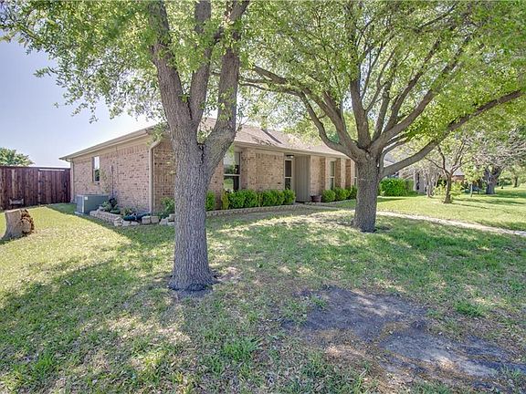3rd image of 2804 Independence Dr