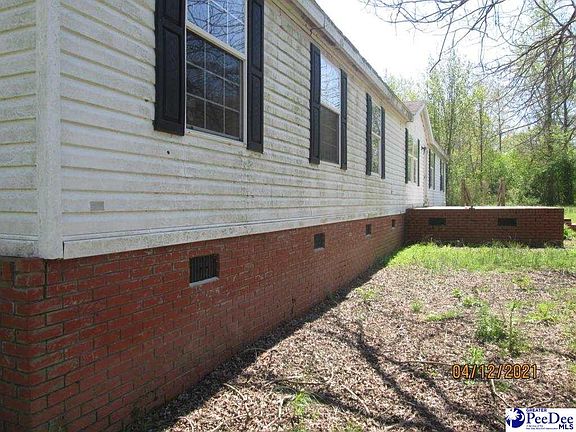 3rd image of 323 Brahma Ln