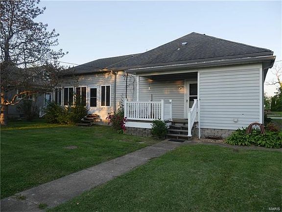 4th image of 319 Mississippi Ave
