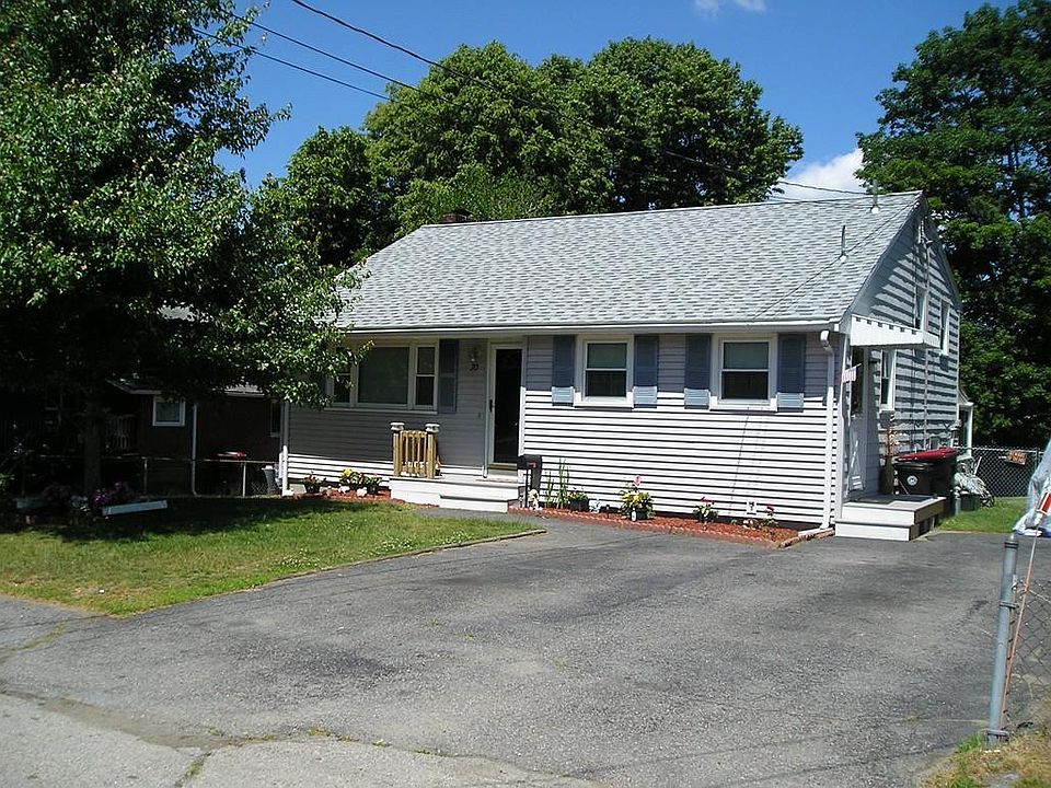 1st image of 70 Parker Ave