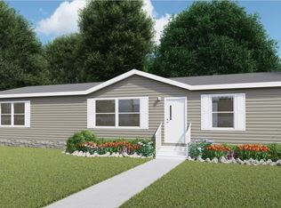 Clayton TRU Thrill Plan, Ravenel Gardens, Ravenel, SC 29470