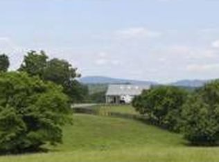 3078 Burnt Mill Rd, Charlottesville, VA 22911