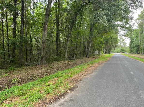 0 Henry St, Walterboro, SC 29488