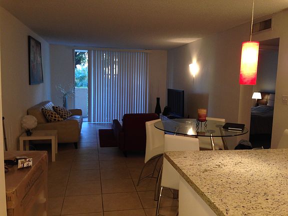 5th image of 1805 Sans Souci Blvd APT 434