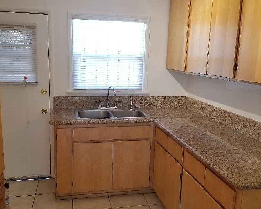 1st image of 7112 S Van Ness Ave APT 4