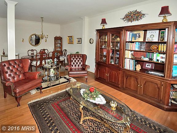 2nd image of 13200 Ashnut Ln