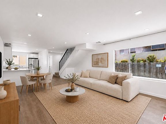 2nd image of 11652 Chenault St APT 14