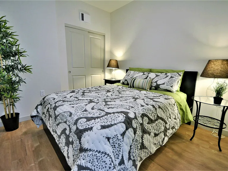 5030 SE Stephens St — Photo 18