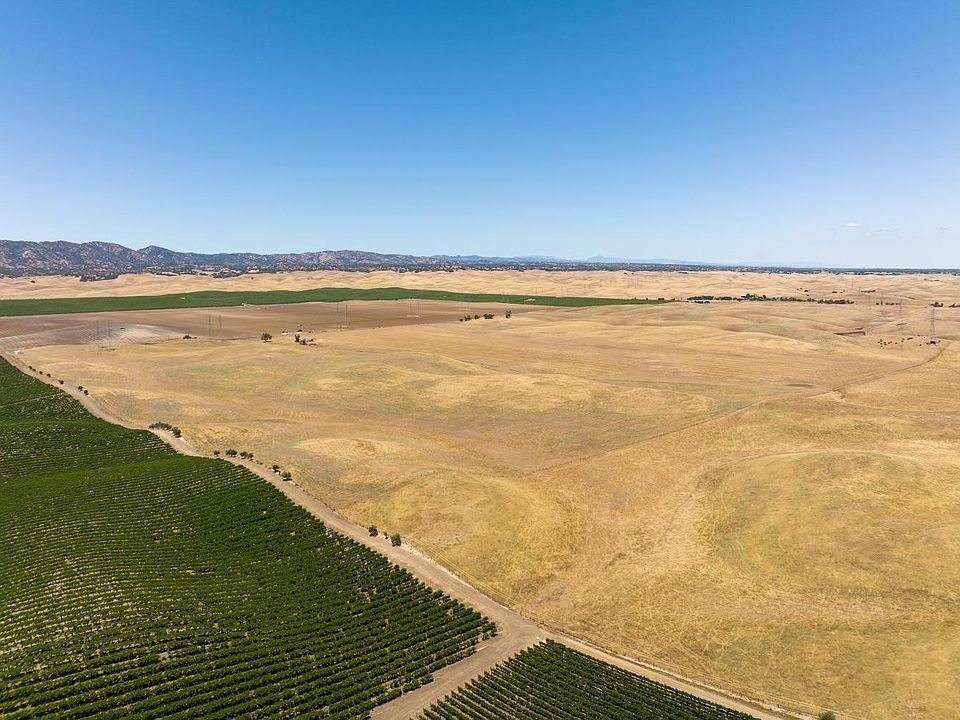 7985 County Road 85, Esparto, CA 95627 MLS 222075526 Zillow