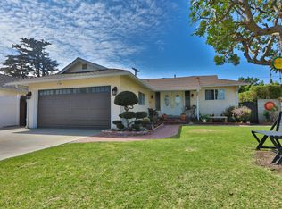 8340 Dinsdale St, Downey, CA 90240
