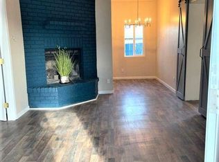 232 E Delano St, Tucson, AZ 85705
