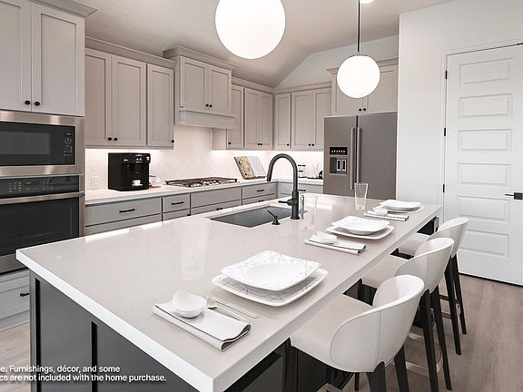 2nd image of 3134 Bee Hill