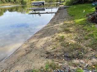 1824 15th Ave NW, New Brighton, MN 55112