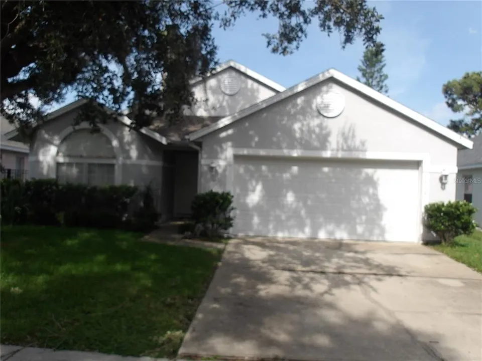 13361 Mallard Cove Blvd