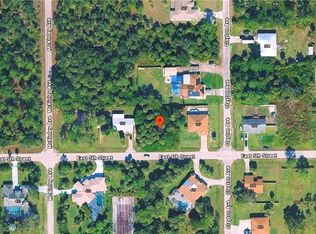 105 E 5th St, Lehigh Acres, FL 33972