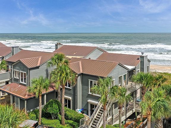 2nd image of 107 Sea Hammock Way